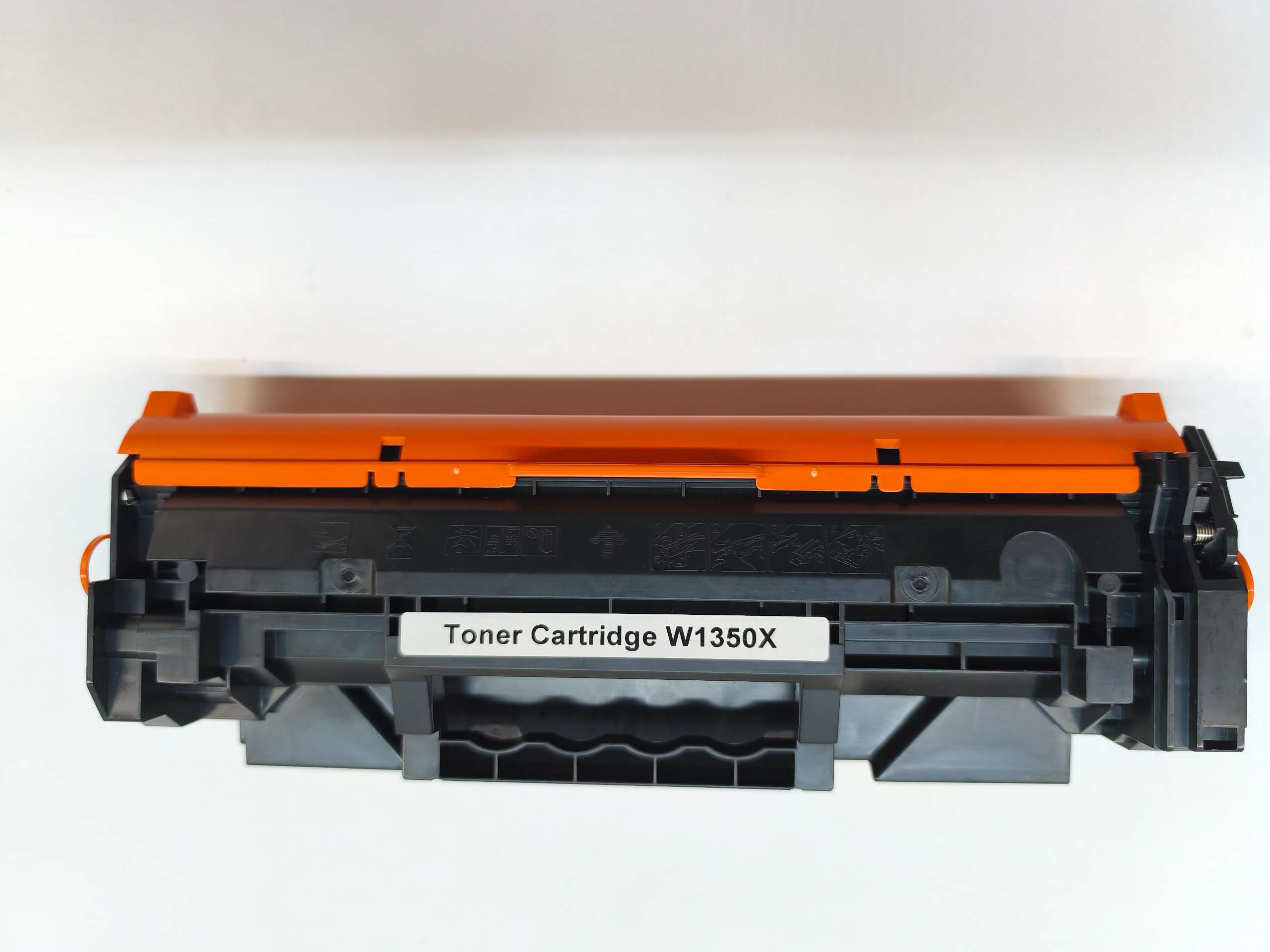 135X W1350X Tonerersatz für HP 135A W1350A