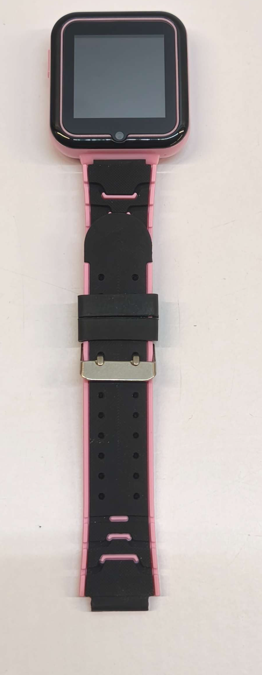 KidTime X100 SIM-Smartwatch