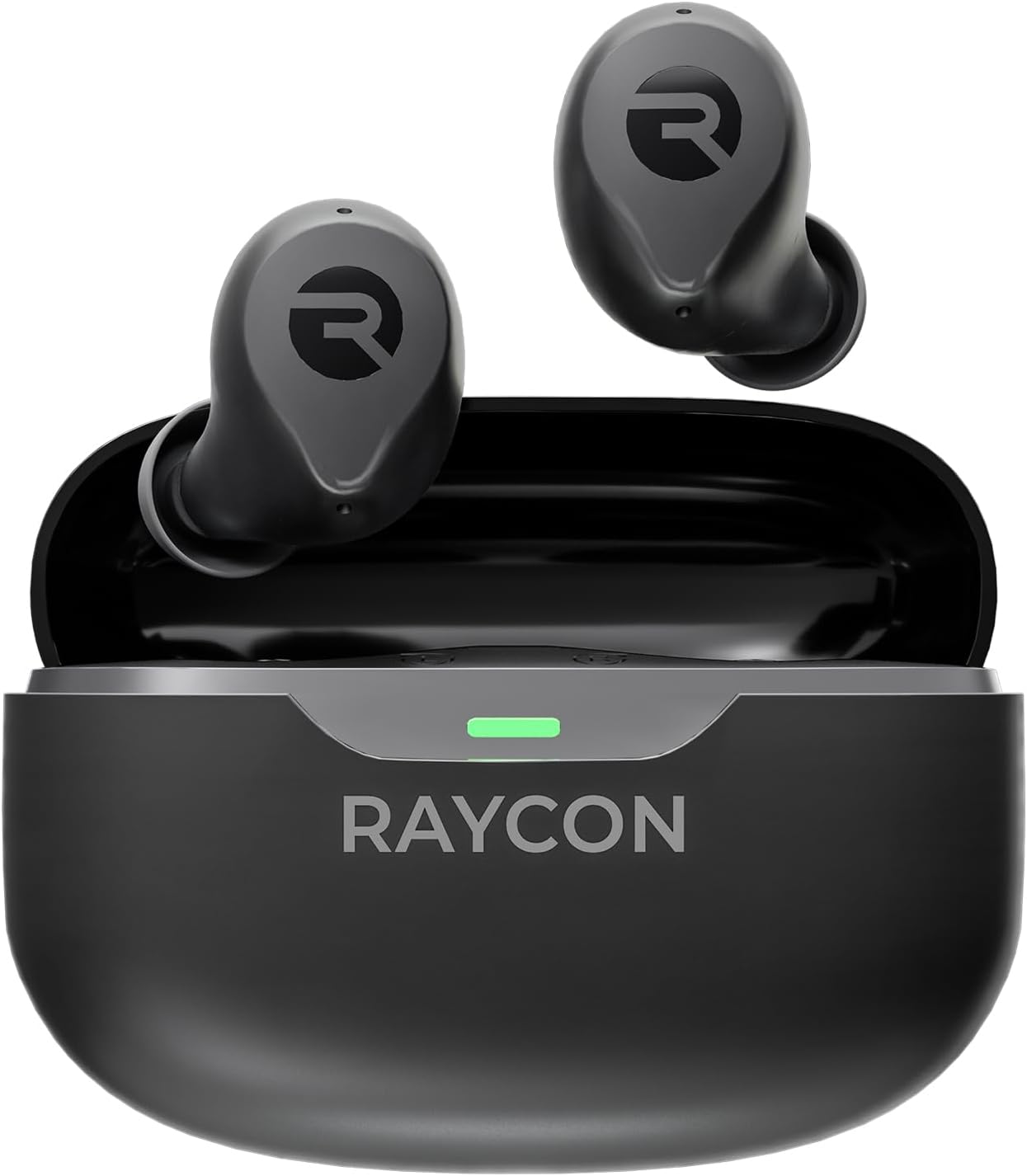 Raycon The Everyday – kabellose Bluetooth-Ohrhörer 